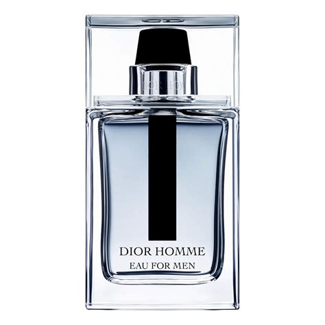 christian dior dior cologne|Christian Dior male fragrance.